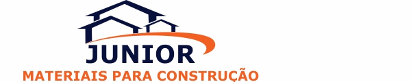 Júnior Materiais para Construção